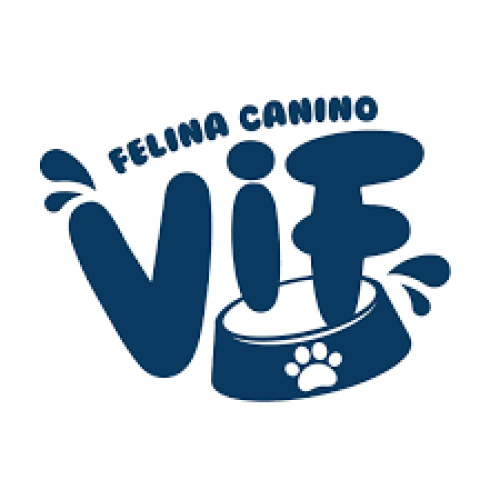 FELINA CANINO VIF 副食罐